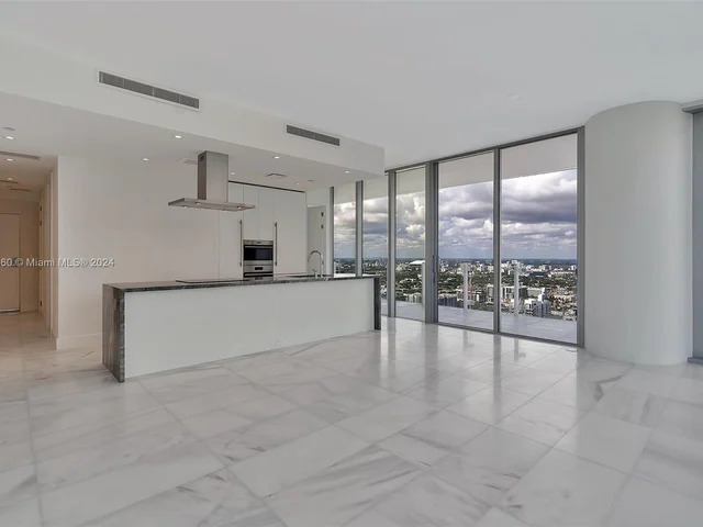 700 NE 26th Terrace # 3806, Miami FL 33137