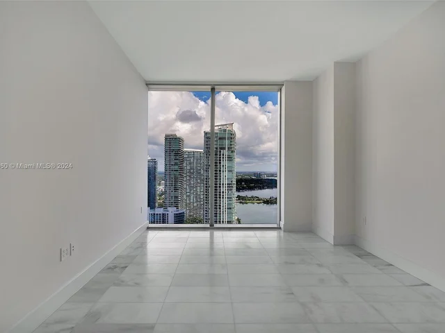 700 NE 26th Terrace # 3806, Miami FL 33137