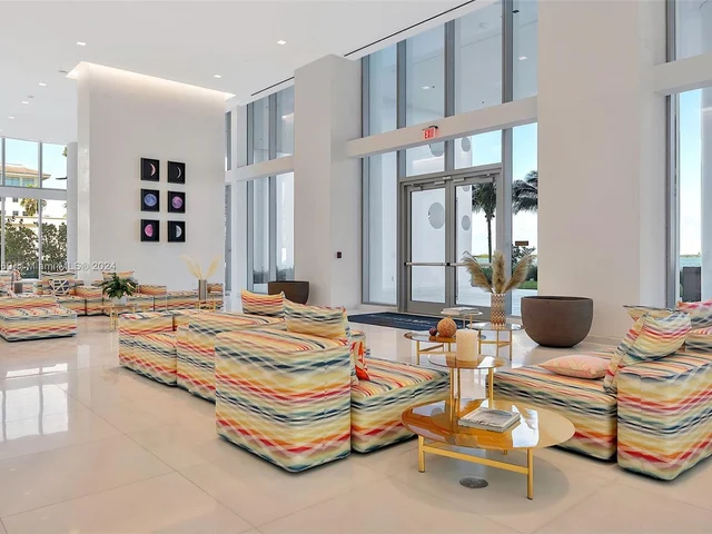 700 NE 26th Terrace # 3806, Miami FL 33137