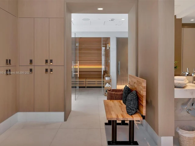 700 NE 26th Terrace # 3806, Miami FL 33137