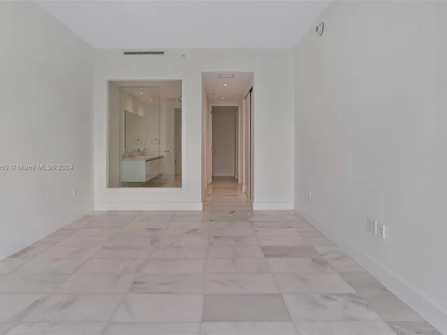 700 NE 26th Terrace # 3806, Miami FL 33137