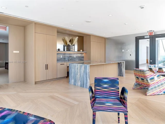 700 NE 26th Terrace # 3806, Miami FL 33137