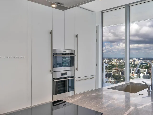 700 NE 26th Terrace # 3806, Miami FL 33137