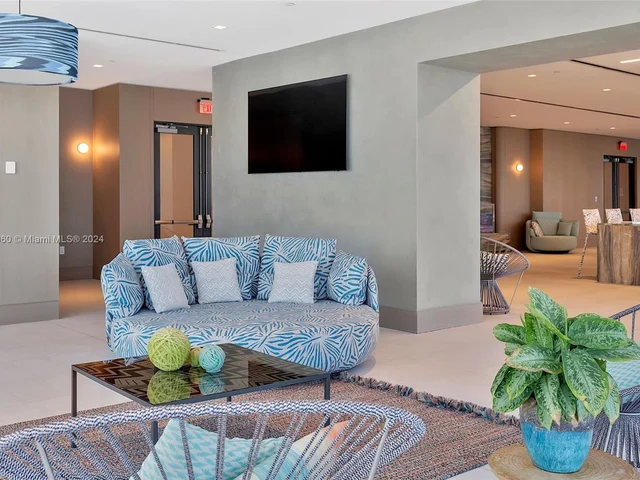 700 NE 26th Terrace # 3806, Miami FL 33137