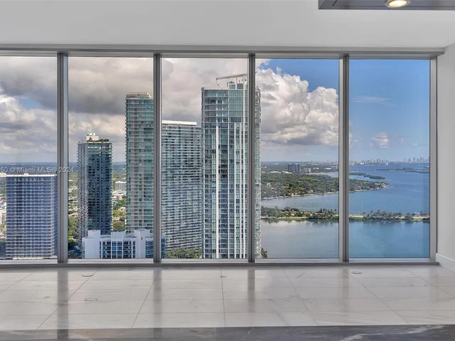 700 NE 26th Terrace # 3806, Miami FL 33137