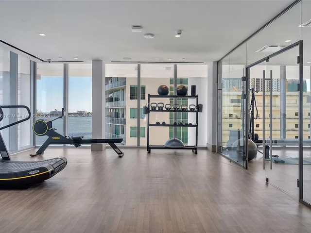 700 NE 26th Terrace # 3806, Miami FL 33137