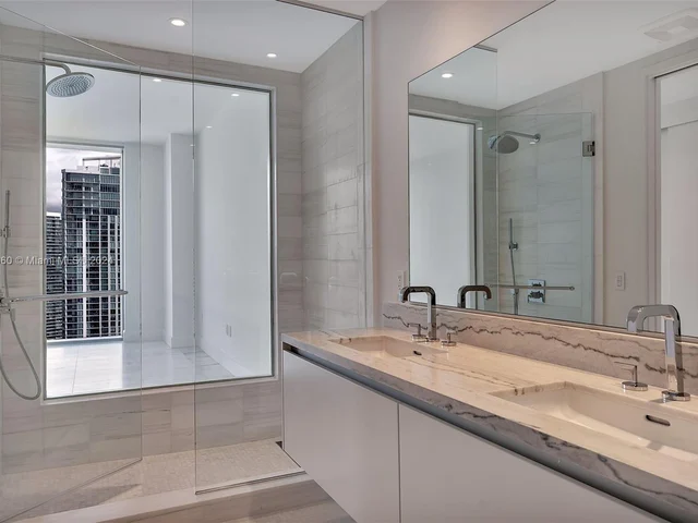 700 NE 26th Terrace # 3806, Miami FL 33137