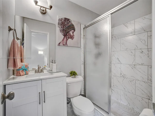 3062 S Oakland Forest Dr # 209, Oakland Park FL 33309