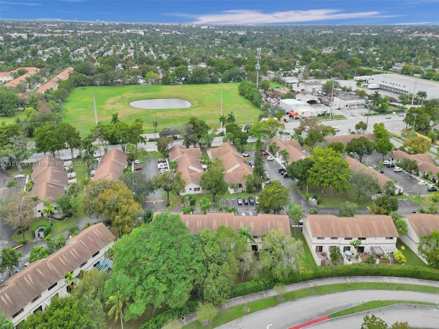 3062 S Oakland Forest Dr # 209, Oakland Park FL 33309