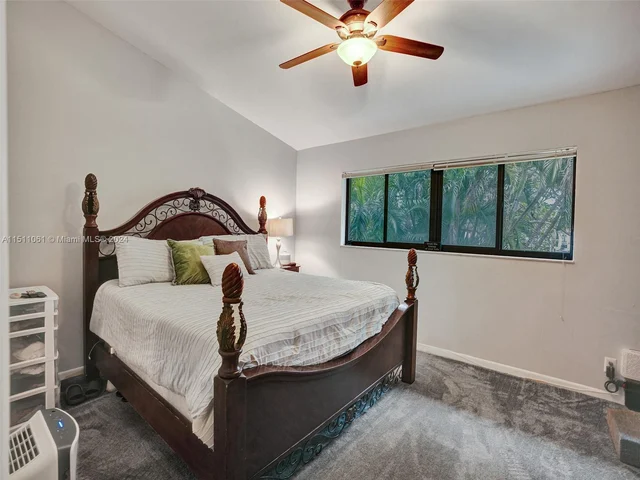 3062 S Oakland Forest Dr # 209, Oakland Park FL 33309