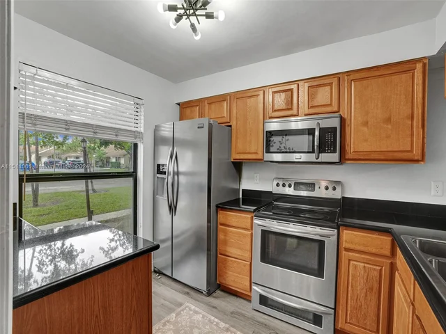 3062 S Oakland Forest Dr # 209, Oakland Park FL 33309