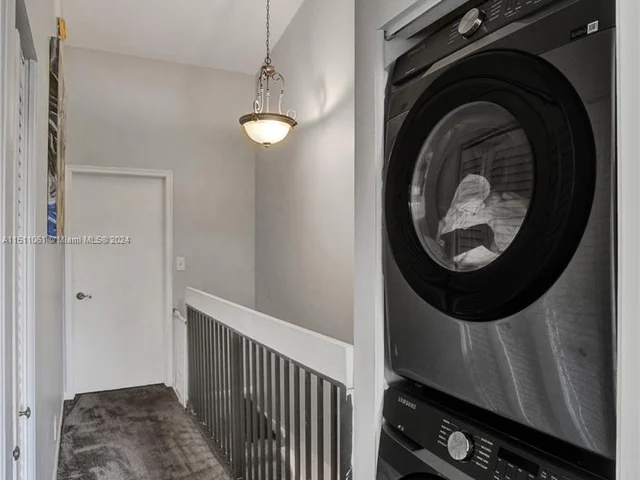 3062 S Oakland Forest Dr # 209, Oakland Park FL 33309