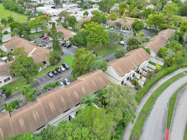 3062 S Oakland Forest Dr # 209, Oakland Park FL 33309