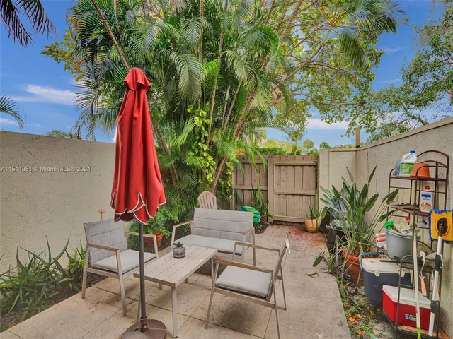 3062 S Oakland Forest Dr # 209, Oakland Park FL 33309