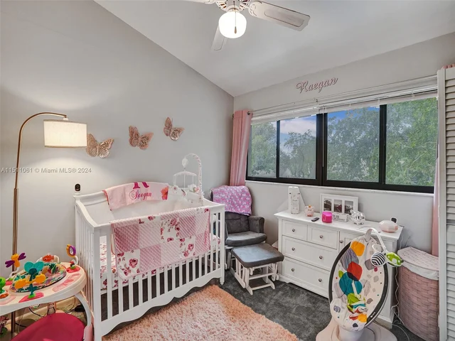 3062 S Oakland Forest Dr # 209, Oakland Park FL 33309