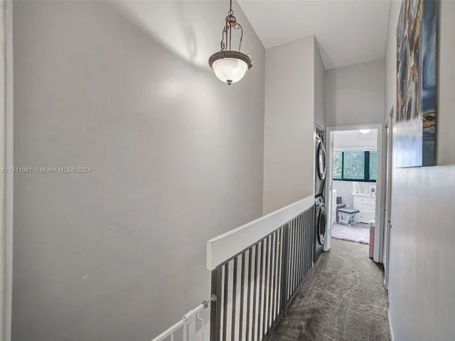 3062 S Oakland Forest Dr # 209, Oakland Park FL 33309