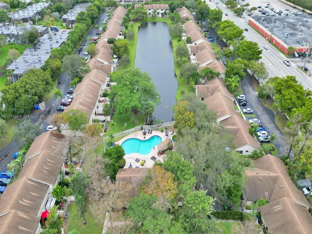 3062 S Oakland Forest Dr # 209, Oakland Park FL 33309