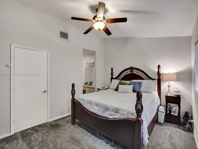 3062 S Oakland Forest Dr # 209, Oakland Park FL 33309