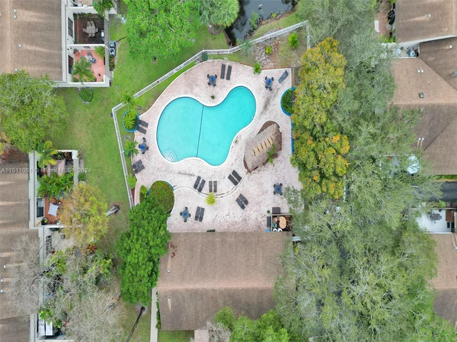 3062 S Oakland Forest Dr # 209, Oakland Park FL 33309