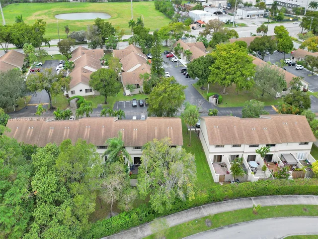 3062 S Oakland Forest Dr # 209, Oakland Park FL 33309