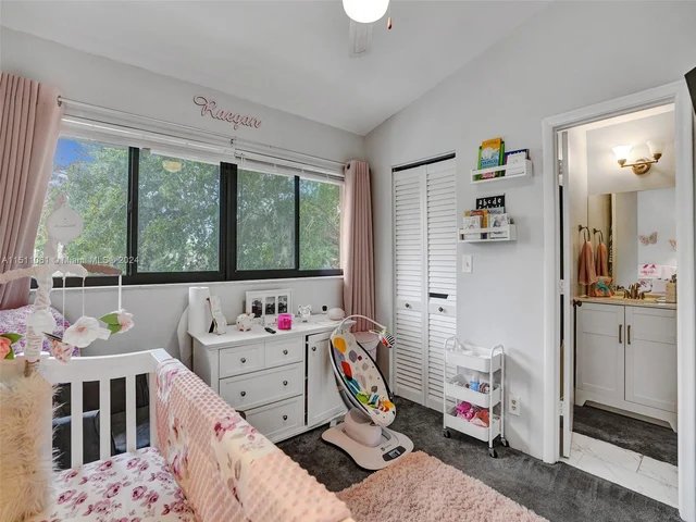 3062 S Oakland Forest Dr # 209, Oakland Park FL 33309