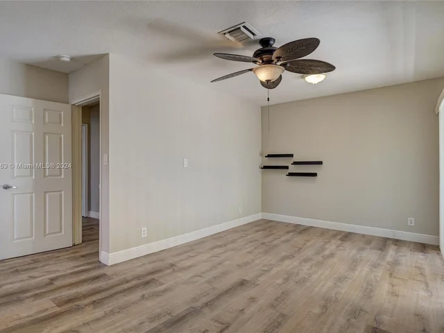 1705 SW 13th Ct, Fort Lauderdale FL 33312