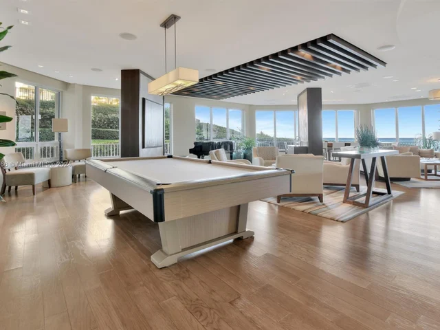 550 S Ocean Blvd, Boca Raton FL 33432