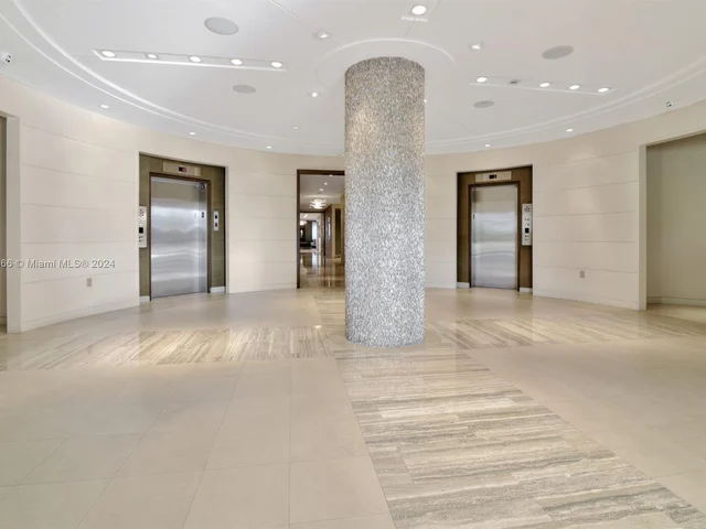 550 S Ocean Blvd, Boca Raton FL 33432