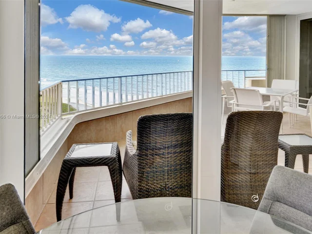 550 S Ocean Blvd, Boca Raton FL 33432