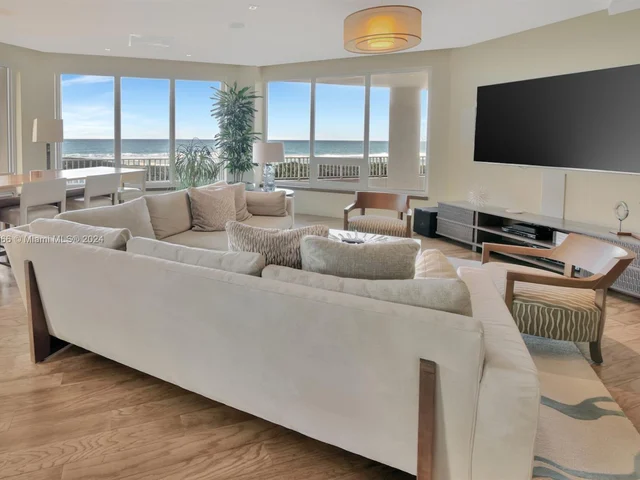 550 S Ocean Blvd, Boca Raton FL 33432