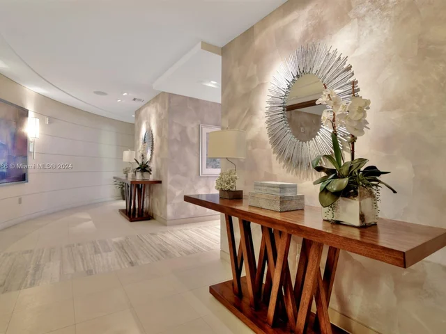 550 S Ocean Blvd, Boca Raton FL 33432