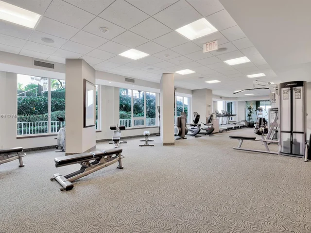 550 S Ocean Blvd, Boca Raton FL 33432