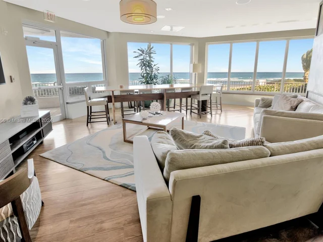 550 S Ocean Blvd, Boca Raton FL 33432