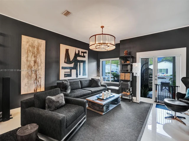 1488 NE 34th St, Oakland Park FL 33334