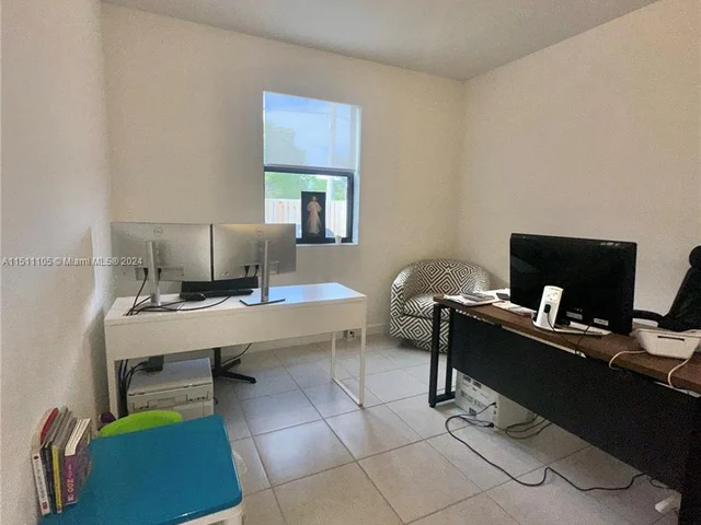 24242 SW 119th Pl, Homestead FL 33032