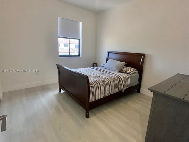 24242 SW 119th Pl, Homestead FL 33032