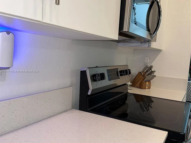 24242 SW 119th Pl, Homestead FL 33032