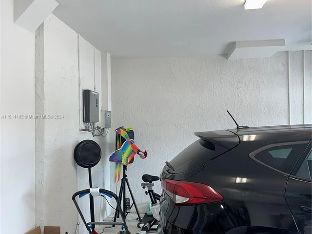 24242 SW 119th Pl, Homestead FL 33032