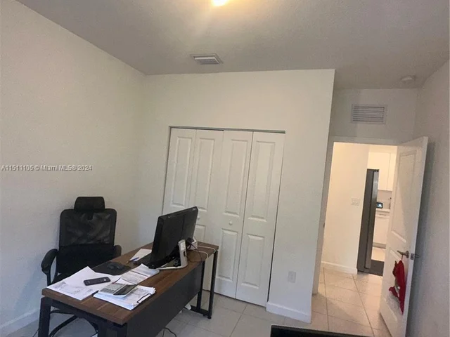 24242 SW 119th Pl, Homestead FL 33032