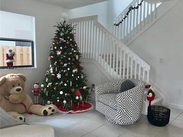 24242 SW 119th Pl, Homestead FL 33032