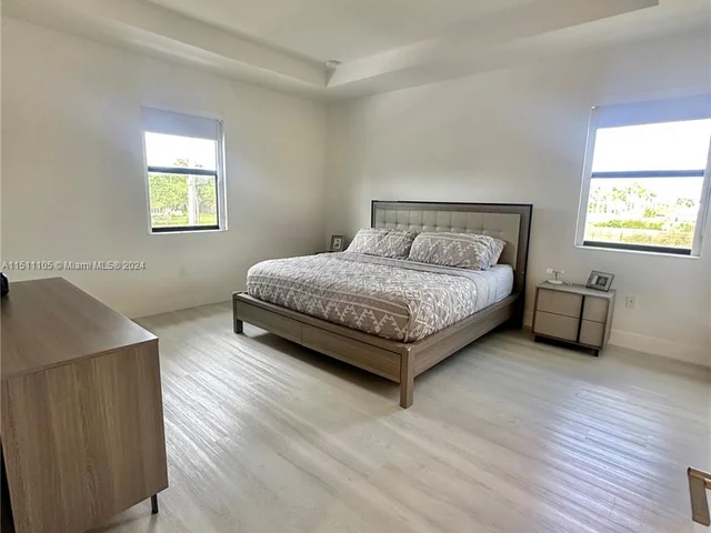 24242 SW 119th Pl, Homestead FL 33032