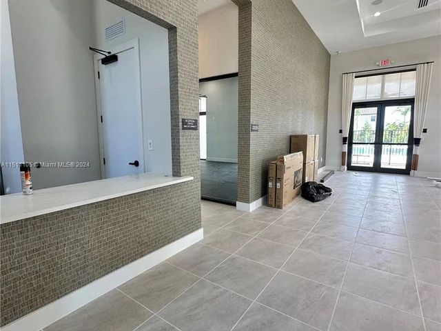 24242 SW 119th Pl, Homestead FL 33032