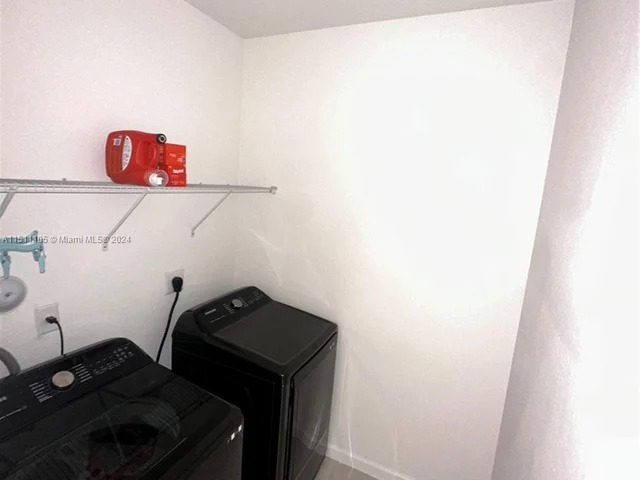 24242 SW 119th Pl, Homestead FL 33032