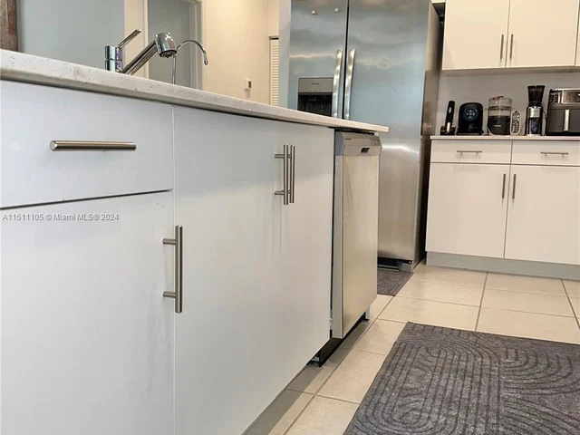 24242 SW 119th Pl, Homestead FL 33032