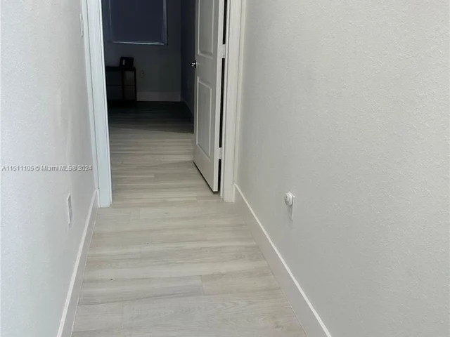 24242 SW 119th Pl, Homestead FL 33032