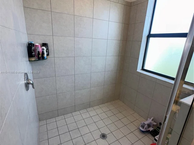 24242 SW 119th Pl, Homestead FL 33032