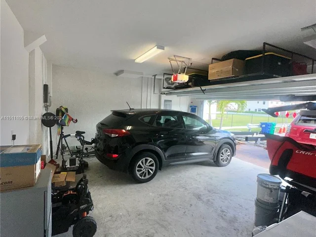 24242 SW 119th Pl, Homestead FL 33032