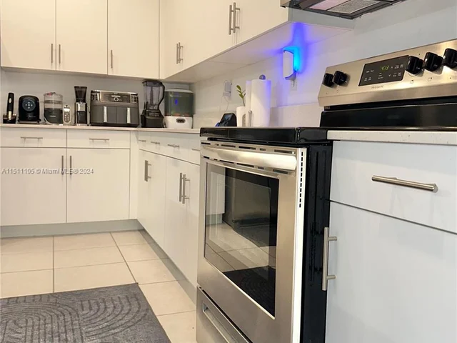 24242 SW 119th Pl, Homestead FL 33032