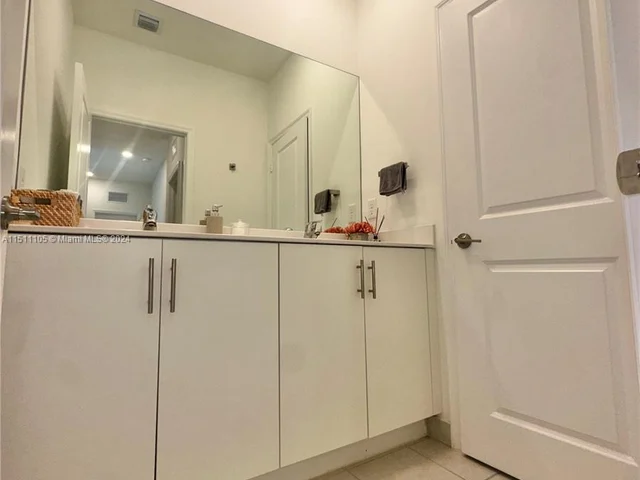 24242 SW 119th Pl, Homestead FL 33032