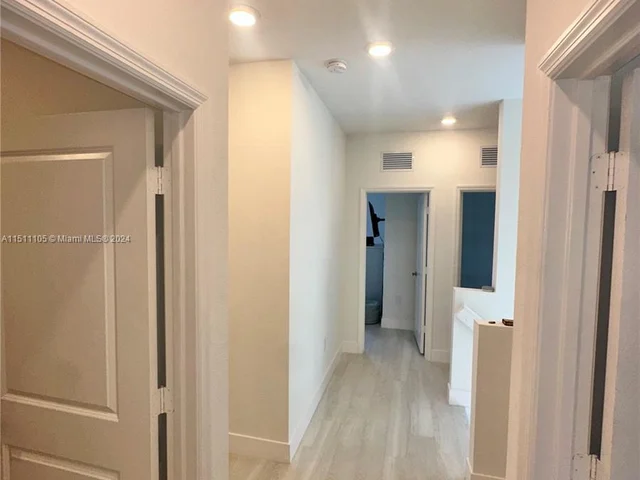 24242 SW 119th Pl, Homestead FL 33032